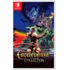 Image de Nintendo Games Switch Castlevania Anniversary Collection Imported Asia