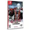 Image de Limited Run, Castlevania Advance Collection SWITCH ASIA