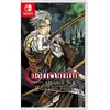 Image de Nintendo Games Switch Castlevania Advance Collection Imported Asia