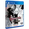 Image de Limited Run, Castlevania Advance Collection PS-4 ASIA
