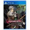 Image de Playstation Games Ps4 Castlevania Advance Collection-imp-asia