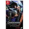 Image de Nintendo Games Switch Castlevania Dominus Collection Imported Asia