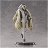 Image de Anycolor Nijisanji Statue PVC 1/7 Luca Kaneshiro 30 cm
