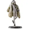 Image de Anycolor Inc Figure Luca Nijisanji 1/7 Kaneshiro 30 Cm