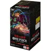 Image de One Piece Booster Box Twin Champions - OP-06 (Japonais, Affichage du booster)