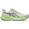 Image de ASICS Performance, Hommes, Chaussures de course à pied, GT-2000 13 TR Chaussures de course pour hommes (42), Vert