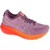 Image de ASICS Performance, Femmes, Chaussures de course à pied, Gel Kayano 31 (37.5), Rouge