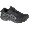 Image de ASICS Performance, Hommes, Chaussures de course à pied, Gel-Venture Laufschuhe für Herren (39), Noir