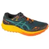 Image de ASICS Performance, Hommes, Chaussures de course à pied, Fuji Lite 5 Laufschuhe (44.5), Multicolore