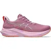 Image de ASICS Performance, Femmes, Chaussures de course à pied, GT-2000 13 (37.5), Violet