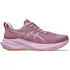 Image de ASICS Performance, Femmes, Chaussures de course à pied, Chaussures de course pour femmes GT-2000 13 (42), Multicolore