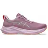 Image de ASICS, Femmes, Chaussures de course à pied, GT-2000 13 (37), Violet