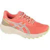 Image de ASICS Performance, Femmes, Chaussures de course à pied, Laufschuhe 13 (37), Orange
