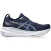 Image de ASICS Performance, Femmes, Chaussures de course à pied, Gel-Kayano 31 (38), Bleu
