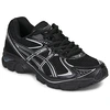 Image de Baskets basses Asics GT-2160 femme
