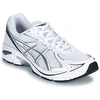 Image de Baskets basses Asics GT-2160 femme