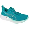 Image de ASICS, Femmes, Chaussures de course à pied, Gel-Pulse-Laufschuhe für Damen (37)