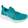 Image de ASICS Performance, Femmes, Chaussures de course à pied, Laufschuhe 16 (37.5), Bleu