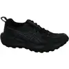 Image de ASICS Performance, Femmes, Chaussures de course à pied, Gel Sonoma 8 GTX W (39), Noir, Gris