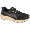 Image de ASICS Performance, Hommes, Chaussures de course à pied, GelTrabuco Terra Laufschuhe (42.5), Noir