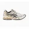 Image de ASICS, Hommes, Baskets, Gel Kayano 14 Birch, Beige, (43.5)