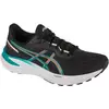Image de ASICS Performance, Hommes, Chaussures de course à pied, Laufschuhe 13 (43.5), Noir