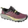 Image de ASICS, Femmes, Chaussures de course à pied, GelTrabuco Schuhe (40.5), Violet
