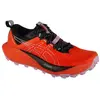 Image de ASICS, Femmes, Chaussures de course à pied, Laufschuhe 13 (38), Orange