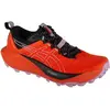 Image de ASICS Performance, Femmes, Chaussures de course à pied, GelTrabuco Laufschuhe (41.5), Orange