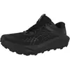 Image de ASICS, Hommes, Chaussures de course à pied, Gel-Trabuco 13 GTX - 65067 (46.5), Gris, Noir