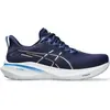 Image de ASICS Performance, Femmes, Chaussures de course à pied, Damen-Laufschuhe GT-2000 13 (40), Multicolore