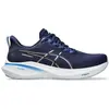 Image de ASICS, Femmes, Chaussures de course à pied, Damen-Laufschuhe GT-2000 13 (42), Multicolore