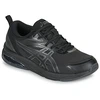 Image de Baskets basses Asics GEL-QUANTUM KEI femme