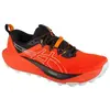 Image de ASICS Performance, Hommes, Chaussures de course à pied, GelTrabuco Laufschuhe (47), Orange