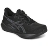 Image de Chaussures Asics VERSABLAST 4 homme