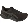 Image de ASICS, Hommes, Chaussures de course à pied, Schuhe (44.5), Gris, Noir