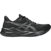 Image de ASICS, Hommes, Baskets, Schuhe, Noir, (42.5)