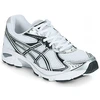 Image de Baskets basses Asics GT-2160 femme