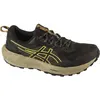 Image de ASICS Performance, Hommes, Chaussures de course à pied, Gel-Sonoma Laufschuhe für Herren (42), Noir