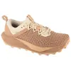 Image de ASICS, Femmes, Chaussures de course à pied, Chaussures de course Gel-Trabuco pour femmes (40.5), Pink