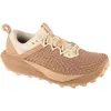 Image de ASICS, Femmes, Chaussures de course à pied, Chaussures de course Gel-Trabuco pour femmes (37.5), Pink