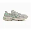 Image de ASICS Performance, Femmes, Baskets, ASICS Women's Gel-1130, Noir, (41.5)