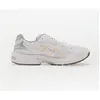 Image de ASICS Performance, Femmes, Chaussures de course à pied, Gel-1130 White (37.5), Blanc