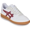Image de Baskets basses Asics SKYHAND OG femme