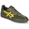 Image de Baskets basses Asics SKYHAND OG solde homme