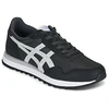 Image de Baskets basses Asics TIGER RUNNER II homme
