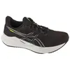 Image de ASICS, Hommes, Chaussures de course à pied, Versablast 4 (42), Noir, Argent