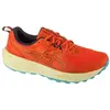 Image de ASICS Performance, Hommes, Chaussures de course à pied, Gel-Sonoma Laufschuhe für Herren (42.5), Rouge