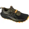 Image de ASICS Performance, Hommes, Chaussures de course à pied, Herren Gel-Trabuco Laufschuhe (42)