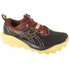 Image de ASICS Performance, Femmes, Chaussures de course à pied, Gel-Trabuco Laufschuhe für Damen (37.5), Noir
